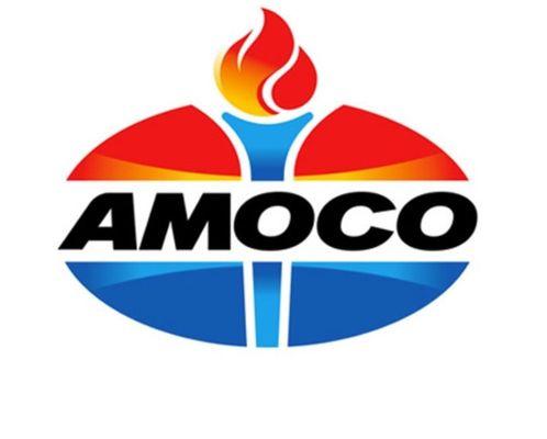 Amoco