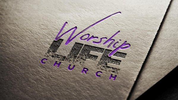 Worship Life Church