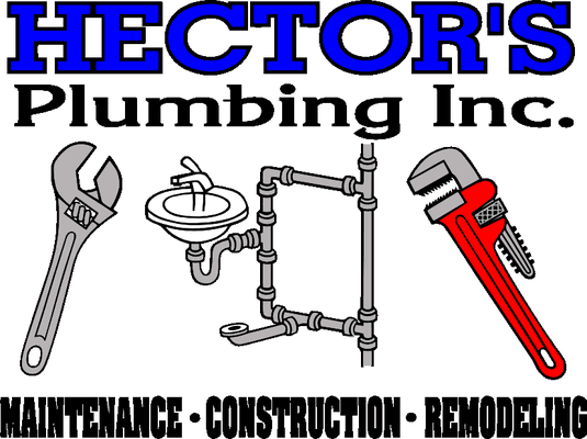 Hector's Plumbing