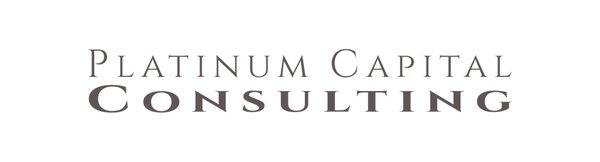 Platinum Capital Consulting