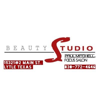 Beauty Studio