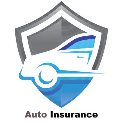 Auto Insurance