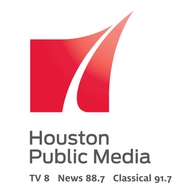 Houston Public Media News 88.7