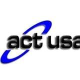 ACT USA