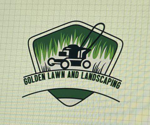 Golden Lawn and Landscaping