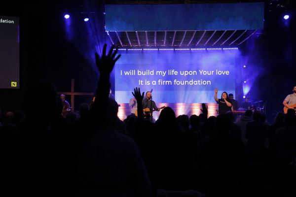 Northshore Community Church