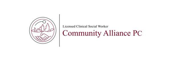 LCSW Community Alliance