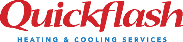 Quickflash Heating & Cooling Services