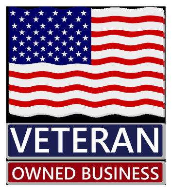 2Patriots is a USA Veteran owned business!