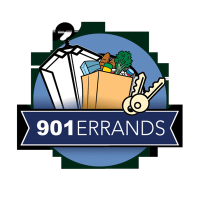 901errands