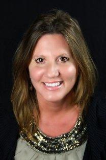 Kimberly Barlow  - RE/MAX Reliance