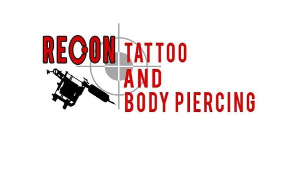 www.recontattooandpiercing.com