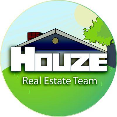 Houze Real Estate Team