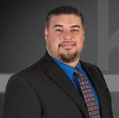 Marshall Baires - West Phoenix Realty Team