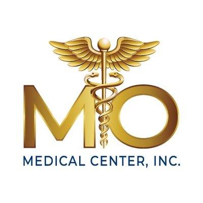 MO Medical Center