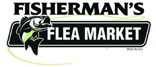 Fisherman Flea Market