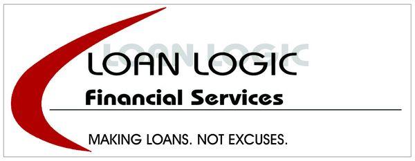 Loan Logic Financial