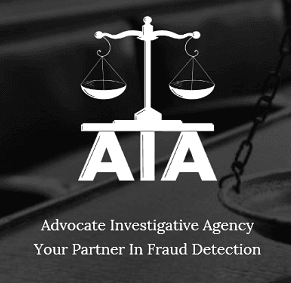 Advocate Investigative Agency