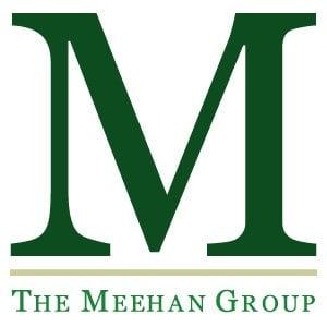 The Meehan Consulting Group