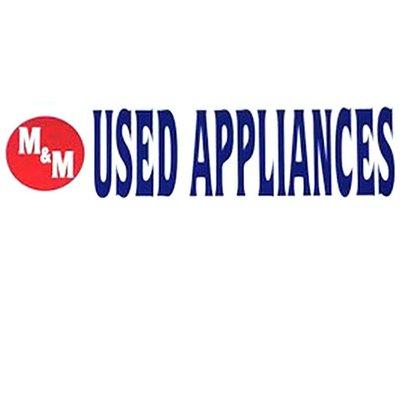 M&M Appliances