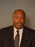 Jerome Matthews - Coldwell Banker Residential Brokerage