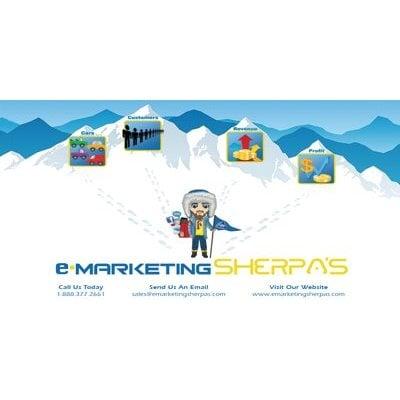 Summit eMarketing Sherpas