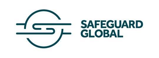 Safeguard Global