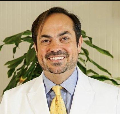 Ryan C Case, MD FACS
Medical Director
Nonsurgical Facial Rejuvenation