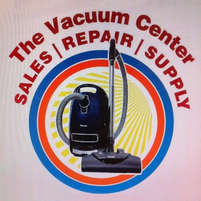 Vacuum Cleaner Store