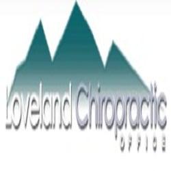 Loveland Chiropractic