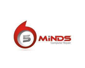 5-minds Computer Service