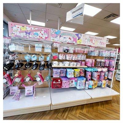 Daiso