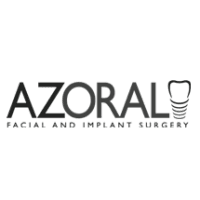 AZ ORAL Facial and Implant Surgery