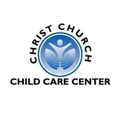 Christ Church Child Care Center