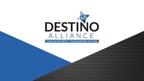 Destino Alliance, LLC