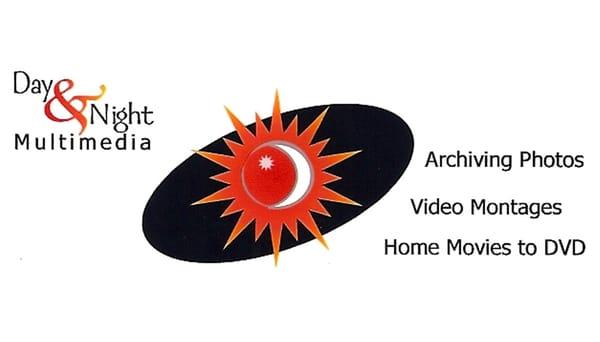 Day and Night Multimedia