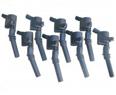 Brand New OEM Quality Ignition Coils