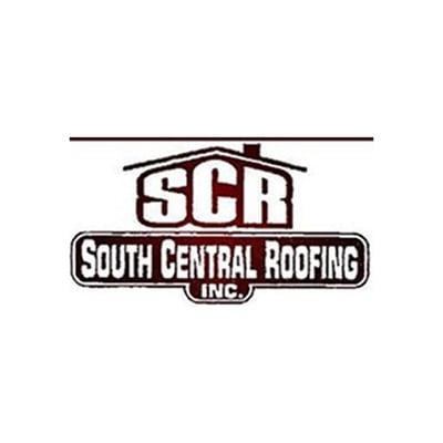 South Central Roofing