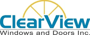 Clearview Windows & Doors Inc