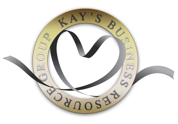 Kay's Business Resource Group