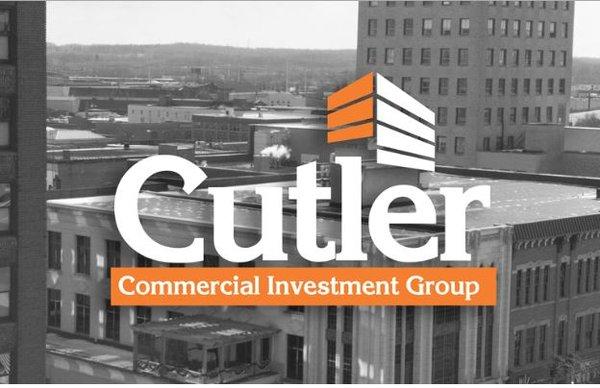 Cutler Commercial Investment Group