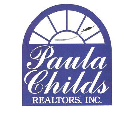 Paula Childs Realtors, Inc