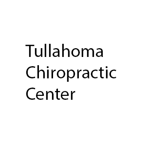 Tullahoma Chiropractic Center