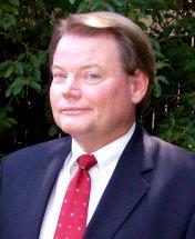 John Morgan, Attorney at Law in Gadsden, Alabama