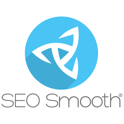 SEO Smooth®