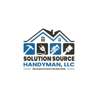 Solution Source Handyman LLC