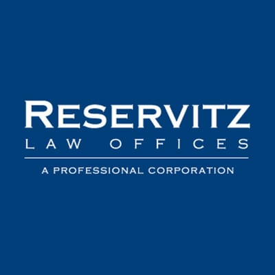 Reservitz Law Offices