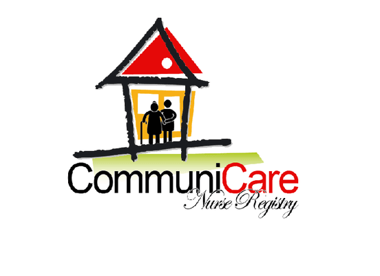 CommuniCare Nurse Registry