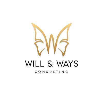 Will & Ways Consulting