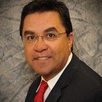 Attorney Miguel A. Mendez, Jr.